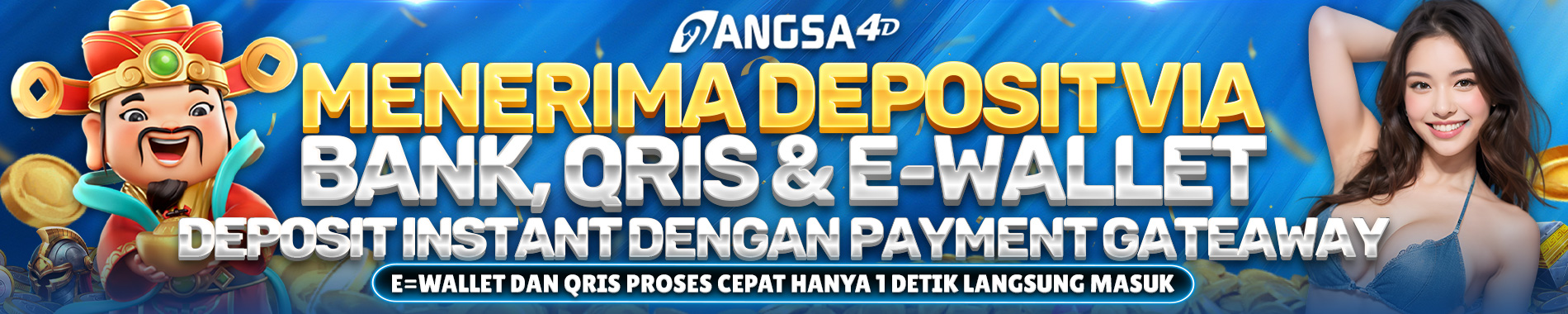 ANGSA4D SLIDE BANNER PC 3